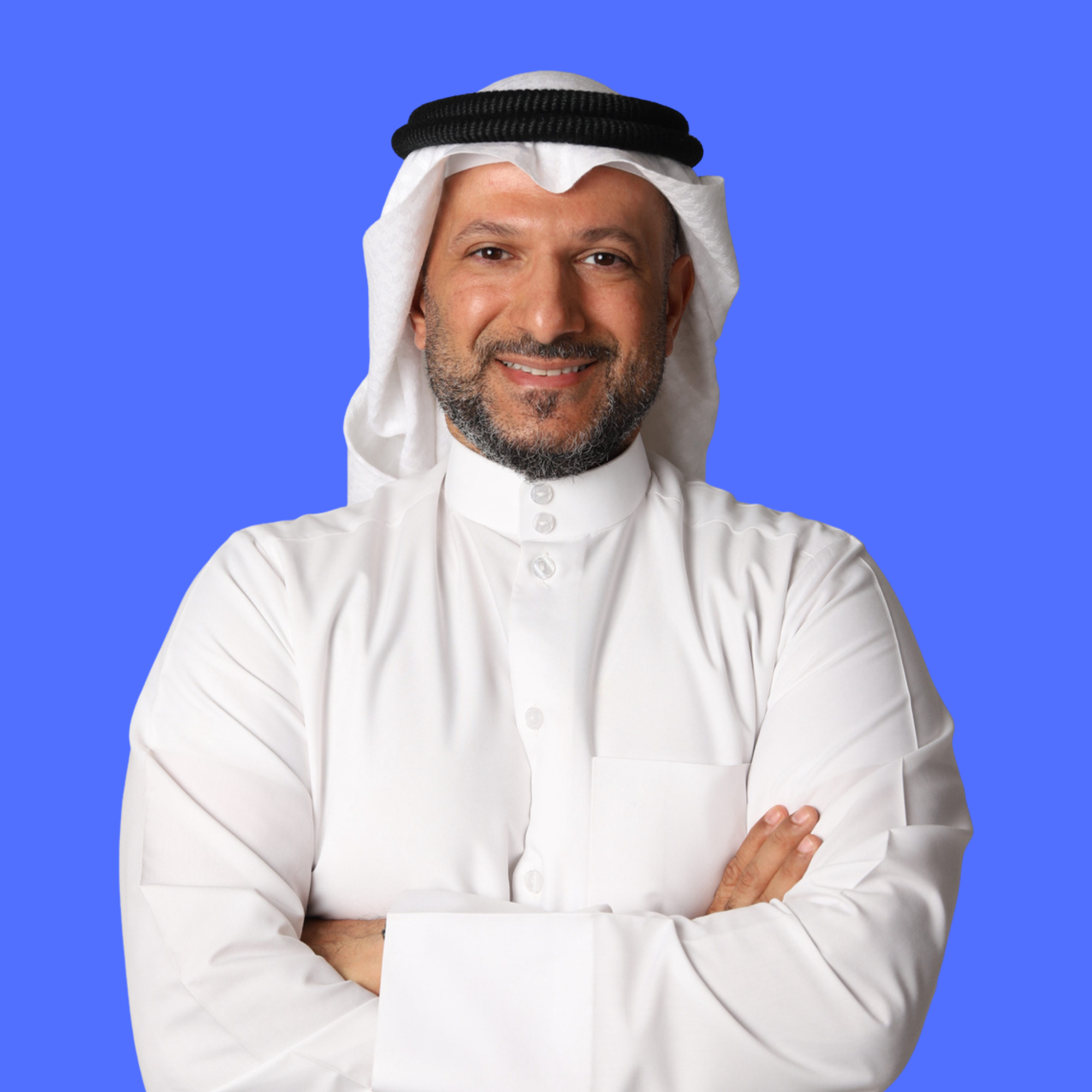 د. أنور غانم البناو
